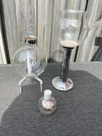 Cafetière Hellem, Enlèvement ou Envoi