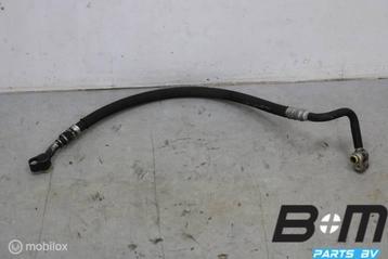 Aircoleiding Audi A6 4F Avant 4F0260701L beschikbaar voor biedingen