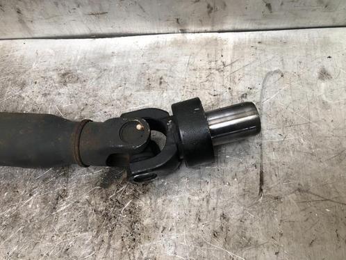 Tussenas voor 4x4 van een Suzuki Grand Vitara, Auto-onderdelen, Overige Auto-onderdelen, Suzuki, Gebruikt, 3 maanden garantie