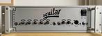 Aguilar Db751, Muziek en Instrumenten, Ophalen, Zo goed als nieuw