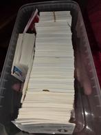 Image panini et carfour foot, Hobby en Vrije tijd, Verzamelkaartspellen | Magic the Gathering, Ophalen of Verzenden