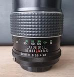 CRESTAR lens, Ophalen, Zo goed als nieuw