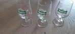Tourtel, Ophalen, Nieuw, Glas of Glazen, Overige merken