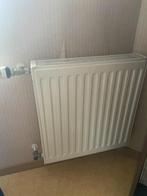 3 Radiateurs, Doe-het-zelf en Bouw, Verwarming en Radiatoren, Ophalen, 30 tot 80 cm, Gebruikt, Radiator