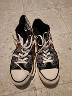All Stars Union Jack maat 41, Ophalen of Verzenden, Zo goed als nieuw