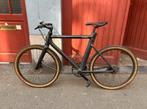Cowboy c2, Fietsen en Brommers, Ophalen, Zo goed als nieuw, Cowboy