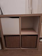 kastje kamer, Huis en Inrichting, Ophalen, Gebruikt