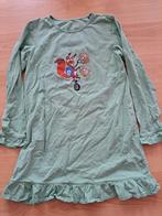 Pyjama Woody, Kinderen en Baby's, Kinderkleding | Maat 176, Nacht- of Onderkleding, Gebruikt, Meisje, Ophalen of Verzenden