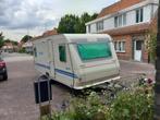 Caravan, Caravans en Kamperen, Hordeur, 6 tot 7 meter, Adria, 1000 - 1250 kg