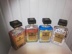 amaretto bouteilles collection, Verzamelen, Ophalen