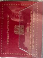 2 euromunt vaticaan 2008, Enlèvement, Vatican, 2 euros, Monnaie en vrac