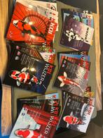 Boeken van koiwijzer, Dieren en Toebehoren, Vissen | Vijvervissen, Karper of Koi