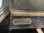 Piano, Muziek en Instrumenten, Piano's, Ophalen, Piano