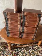 Gratis winkelprins 23 stuks, Boeken, Ophalen