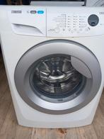 Zanussi wasmachine voor 8kg was, Elektronische apparatuur, Ophalen of Verzenden, Zo goed als nieuw