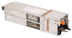 Dell EqualLogic 700W PSU for PS4100 PS6100 PS6210 XG4GM