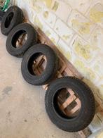 Bruno, hiver, Enlèvement ou Envoi, Comme neuf