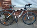 Fiets, Fietsen en Brommers, Ophalen, Gebruikt, Heren, Trek