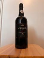 2012 - Quitna Da Romaneira LBV - port, Ophalen, Zo goed als nieuw, Port