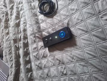 wifi deurbel op batterijen  beschikbaar voor biedingen