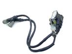 BOBINE Piaggio MP3 500 2019-2022 (01-2019/12-2022), Motoren, Gebruikt