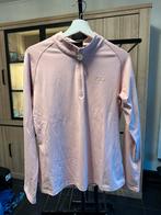 Quur shirt, Enlèvement ou Envoi, Comme neuf, Femmes, Vêtements d'extérieur