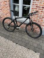 Trek OCLV 9900 Pro Issue Carbon, Fietsen en Brommers, Fietsen | Mountainbikes en ATB, Hardtail, Zo goed als nieuw, Trek, Ophalen