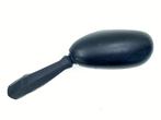 SPIEGEL LINKS Yamaha YZF R6 1999-2002 (YZF-R6 5EB 5MT), Motoren, Gebruikt