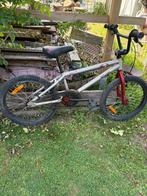 Bmx Btwin, Ophalen, Gebruikt