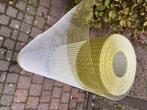 Gevelpleisterbewapening, Ophalen, Nieuw, Overige materialen