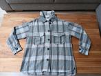 Chemise bien chaude ONLY taille S, Only, Ophalen of Verzenden, Gedragen, Maat 36 (S)