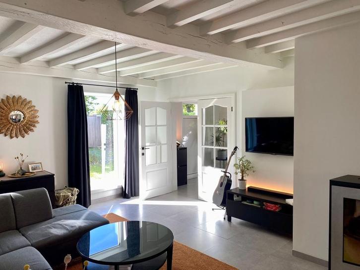 Meubelset IKEA top conditie ideaal voor starters, Huis en Inrichting, Complete inboedels, Ophalen