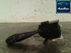 KNIPPERLICHTSCHAKELAAR Sirion 2 (M3) (|173648|8414013010|), Auto-onderdelen, Gebruikt, Daihatsu
