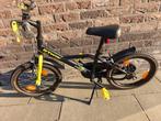 Btwin fiets 16 inch, Fietsen en Brommers, Fietsen | Kinderfietsjes, Ophalen of Verzenden