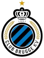 Gezocht 1 ticket Club Brugge x Cercle, Mei, Losse kaart, Eén persoon