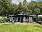 Ben Eilers tent , luifel en winterdak te koop, Ophalen, Gebruikt, Meer dan 6