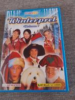 Winterpret vol.1, Ophalen of Verzenden, Zo goed als nieuw