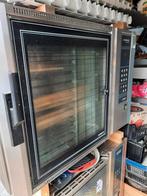 Bakkerij oven, Zakelijke goederen, Horeca | Keukenapparatuur, Ophalen of Verzenden