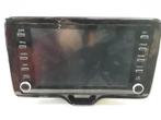NAVIGATIE SYSTEEM Yaris IV (P21 / PA1 / PH1) (8614052451), Gebruikt, Toyota