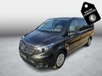 Mercedes-Benz Vito Tourer 114 CDI Select L2 9G-Tronic, Auto's, Gebruikt, 4 cilinders, 2000 kg, 136 pk