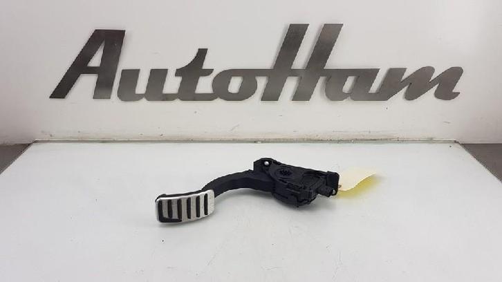 GASPEDAAL Volvo V40 (MV) (|31341778|31280597|), Auto-onderdelen, Interieur en Bekleding, Volvo, Gebruikt