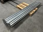 Palletstelling liggers Dexion, Ophalen, Gebruikt, Boxset