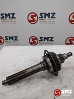Occ ingangsas versnellingsbak ZF, Gebruikt, Overige merken, Transmissie en Accessoires