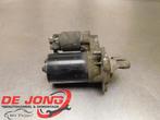 Startmotor van een Mini Cooper, Auto-onderdelen, Gebruikt, -, -, Ophalen of Verzenden
