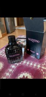 valentino, Ophalen of Verzenden, Nieuw