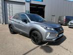 Mitsubishi Eclipse Cross 1.5T 2WD Intense SDA Automaat, Autos, SUV ou Tout-terrain, 5 places, 120 kW, Automatique