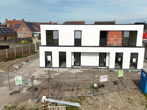 Huis te koop in Koekelare, 3 slpks, Immo, Huizen en Appartementen te koop, Vrijstaande woning