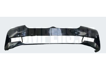 Bumper BMW 5 G30 G31 FACELIFT LCI 20- 51119464207 Voorbumper beschikbaar voor biedingen