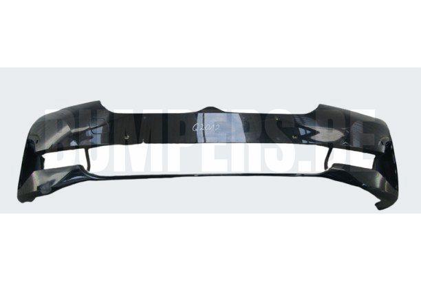 Bumper BMW 5 G30 G31 FACELIFT LCI 20- 51119464207 Voorbumper, Auto-onderdelen, Carrosserie, Bumper, Voor, Gebruikt, 6 maanden garantie
