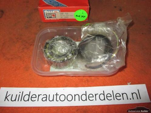 wiellager voorzijde Toyota Tercel 1.3 79-88 KOYO, Auto-onderdelen, Ophanging en Onderstel, Toyota, Nieuw, Ophalen of Verzenden